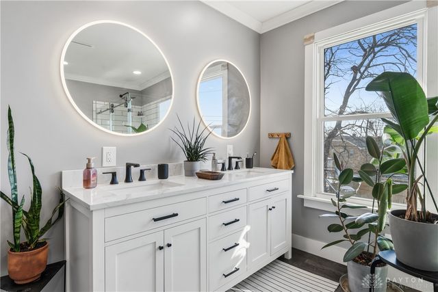 55 Virginia Avenue, Dayton, OH 45410