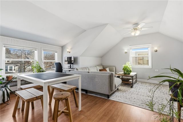 55 Virginia Avenue, Dayton, OH 45410