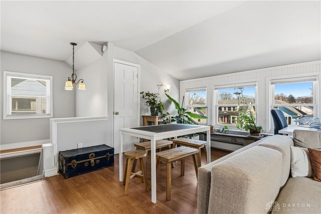 55 Virginia Avenue, Dayton, OH 45410