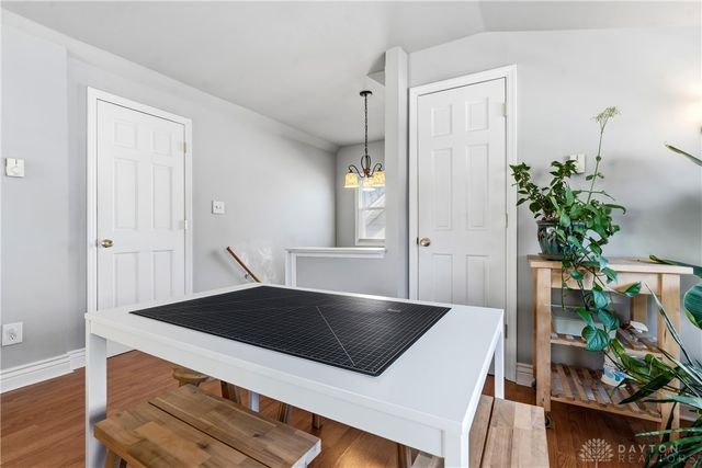 55 Virginia Avenue, Dayton, OH 45410