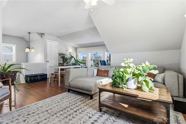 55 Virginia Avenue, Dayton, OH 45410