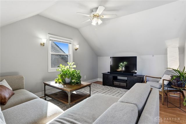 55 Virginia Avenue, Dayton, OH 45410