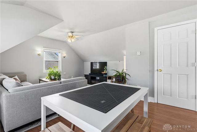 55 Virginia Avenue, Dayton, OH 45410