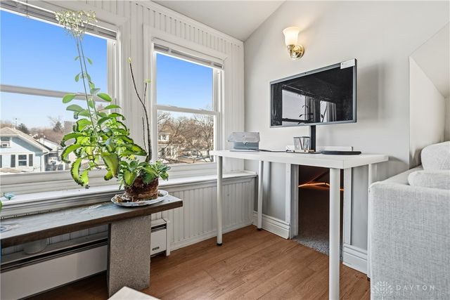 55 Virginia Avenue, Dayton, OH 45410