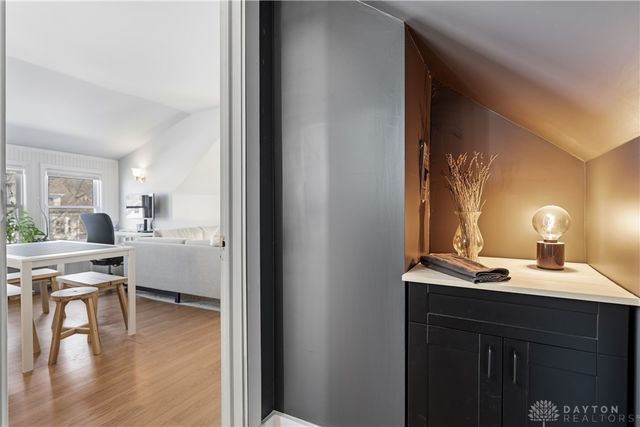 55 Virginia Avenue, Dayton, OH 45410