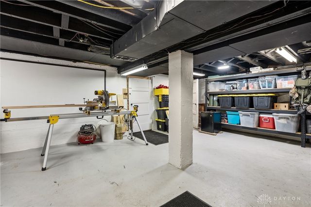 55 Virginia Avenue, Dayton, OH 45410