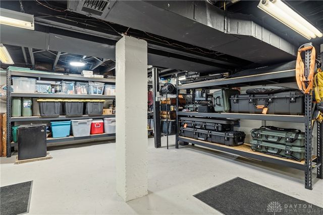 55 Virginia Avenue, Dayton, OH 45410