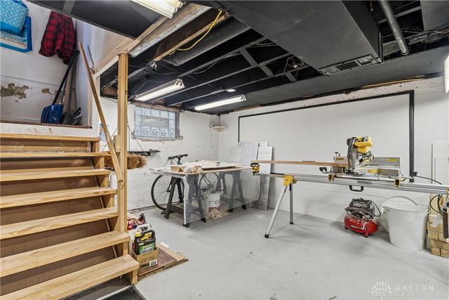 55 Virginia Avenue, Dayton, OH 45410