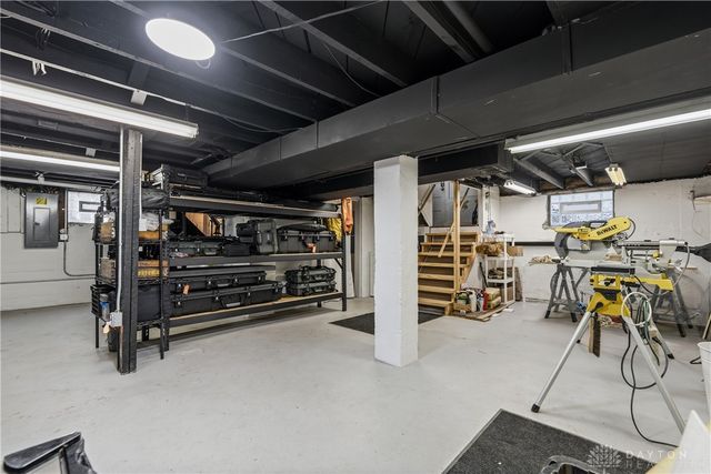 55 Virginia Avenue, Dayton, OH 45410