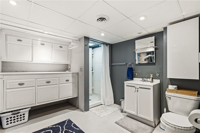 55 Virginia Avenue, Dayton, OH 45410