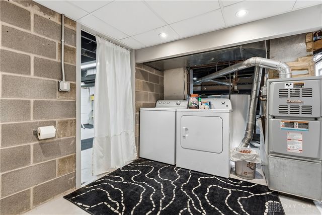 55 Virginia Avenue, Dayton, OH 45410