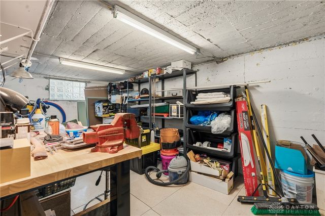 55 Virginia Avenue, Dayton, OH 45410