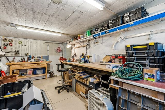 55 Virginia Avenue, Dayton, OH 45410