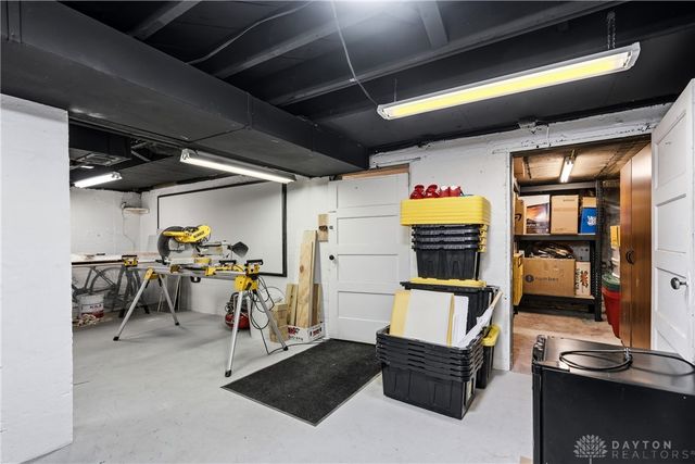 55 Virginia Avenue, Dayton, OH 45410