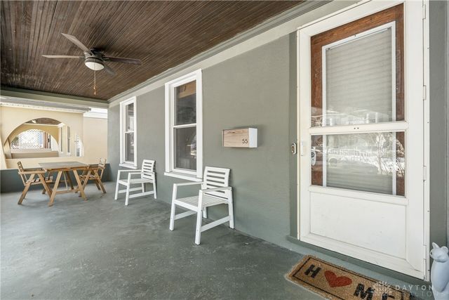 55 Virginia Avenue, Dayton, OH 45410