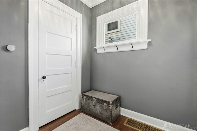 55 Virginia Avenue, Dayton, OH 45410