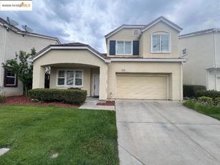 948 Cape May Dr, Pittsburg, CA 94565