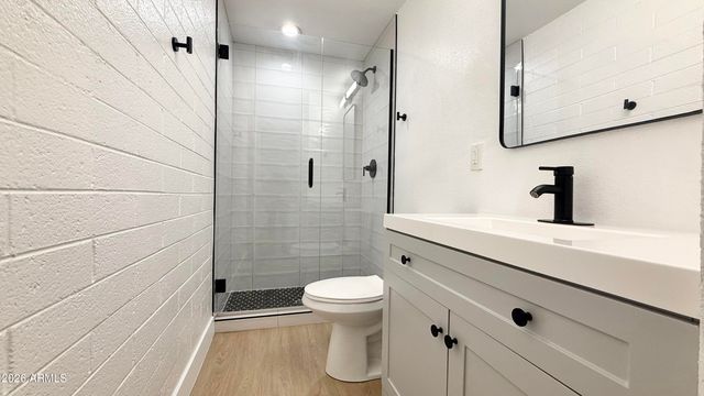 1840 W THOMAS Road 25, Phoenix, AZ 85015