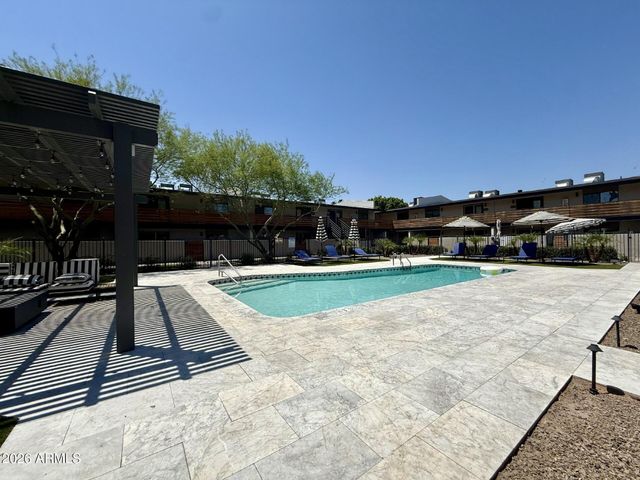 1840 W THOMAS Road 25, Phoenix, AZ 85015