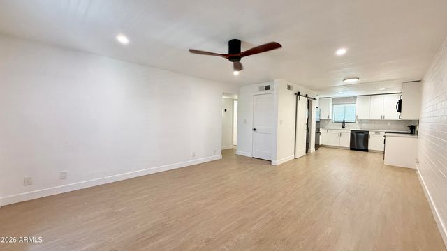 1840 W THOMAS Road 25, Phoenix, AZ 85015