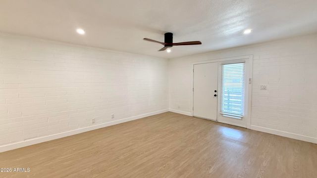1840 W THOMAS Road 25, Phoenix, AZ 85015