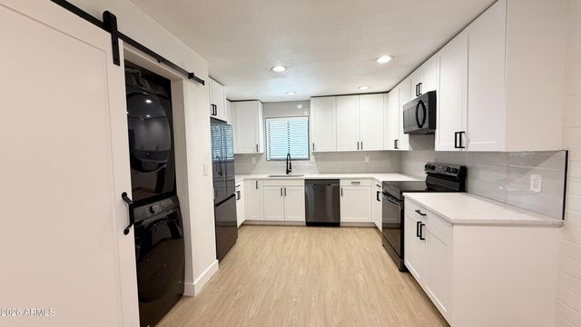 1840 W THOMAS Road 25, Phoenix, AZ 85015