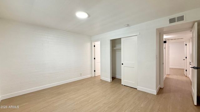 1840 W THOMAS Road 25, Phoenix, AZ 85015