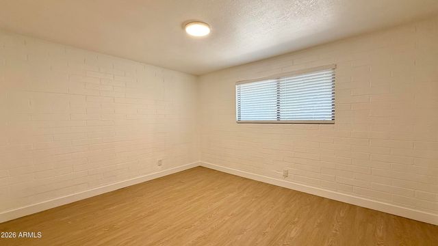 1840 W THOMAS Road 25, Phoenix, AZ 85015