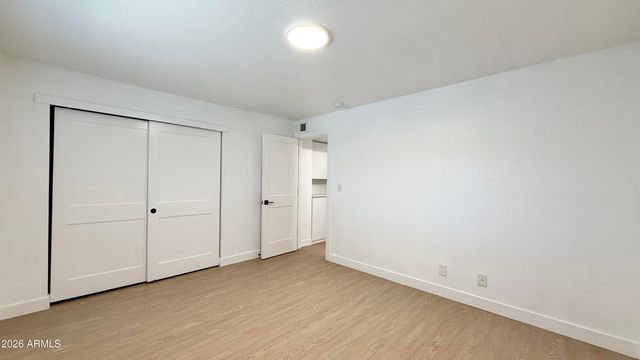 1840 W THOMAS Road 25, Phoenix, AZ 85015
