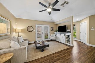 18554 Glen Briar Lane, Houston, TX 77084