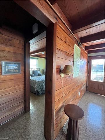 2650 Coco Plum DR, Matlacha, FL 33993