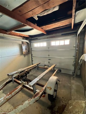 2650 Coco Plum DR, Matlacha, FL 33993