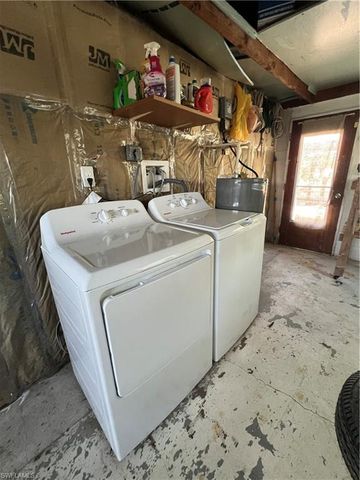 2650 Coco Plum DR, Matlacha, FL 33993