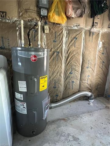 2650 Coco Plum DR, Matlacha, FL 33993