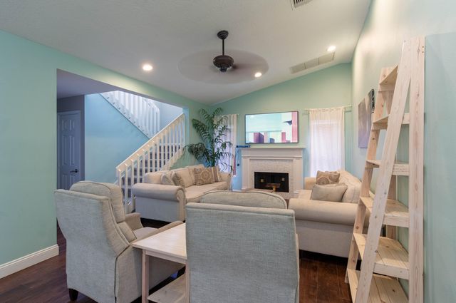 1123 Northumberland Court, Wellington, FL 33414