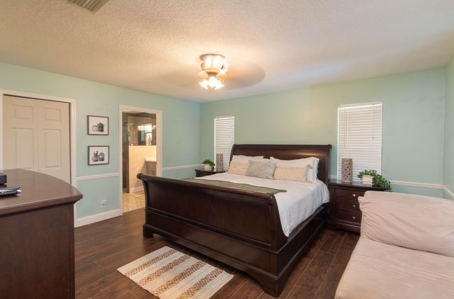 1123 Northumberland Court, Wellington, FL 33414