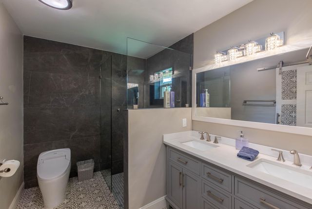 1123 Northumberland Court, Wellington, FL 33414