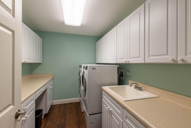 1123 Northumberland Court, Wellington, FL 33414