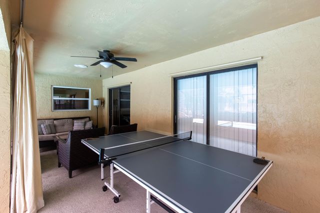 1123 Northumberland Court, Wellington, FL 33414