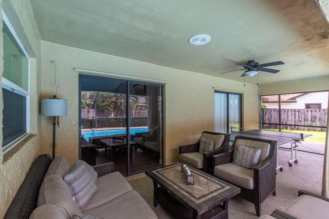 1123 Northumberland Court, Wellington, FL 33414