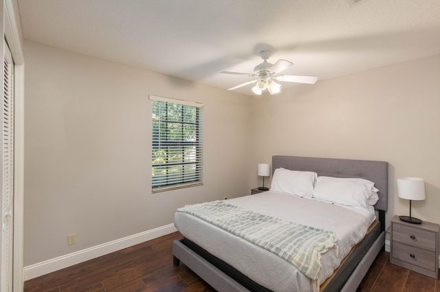 1123 Northumberland Court, Wellington, FL 33414