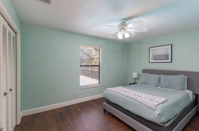 1123 Northumberland Court, Wellington, FL 33414