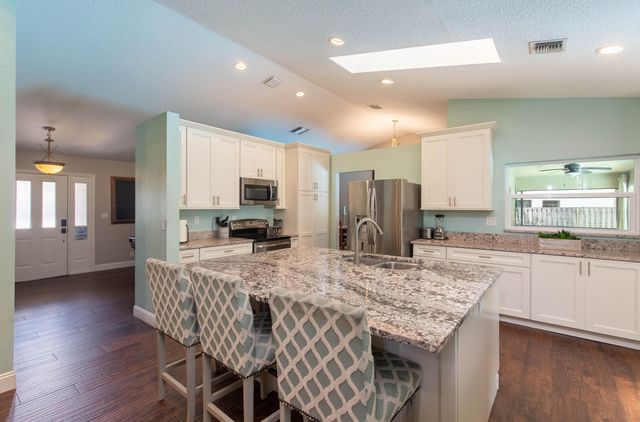 1123 Northumberland Court, Wellington, FL 33414