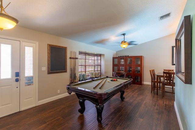 1123 Northumberland Court, Wellington, FL 33414