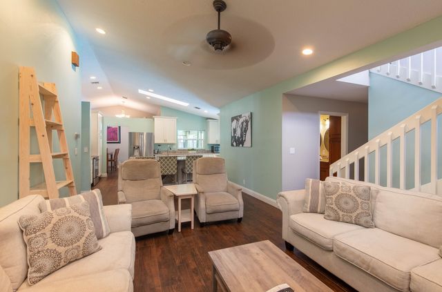 1123 Northumberland Court, Wellington, FL 33414