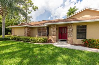 1123 Northumberland Court, Wellington, FL 33414