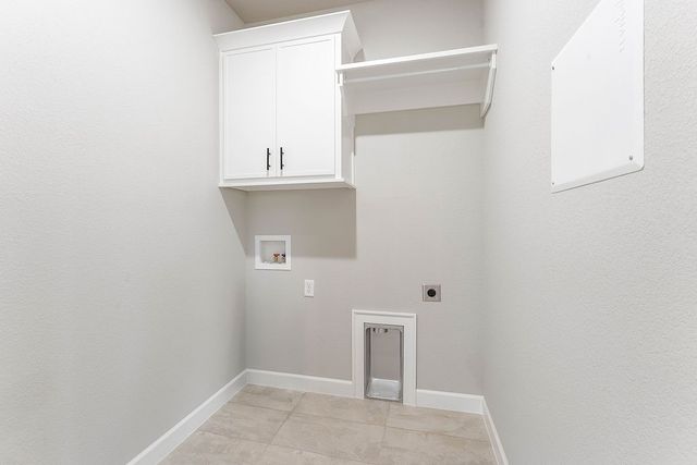 1817 Edwards Street, Pea Ridge, AR 72751
