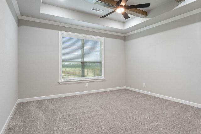 1817 Edwards Street, Pea Ridge, AR 72751