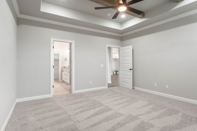 1817 Edwards Street, Pea Ridge, AR 72751