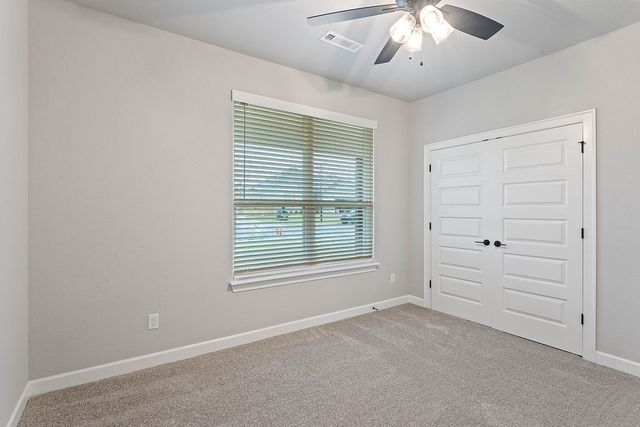 1817 Edwards Street, Pea Ridge, AR 72751